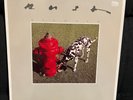 Rush - Signals LP Vinyl