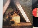 LP KATE BUSH - Lionheart - EMI EMA 787 - UK PRESS 1978