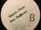 Ranking Dread - Lots Of Loving (LP, Album, Pre)