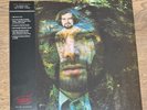 VAN MORRISON - His Band and the Street Choir RHINO HIGH FIDELITY VINLY LP (NEW)