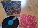 Rolling Stones , Their Satanic Majesties Request, UK-MONO TXL 103, Top Zustand