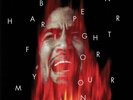 HARPER, Ben - Fight For Your Mind (Anniversary Edition) - Vinyl (2xLP)