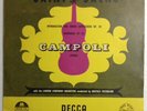 Camille Saint-Saëns, Alfredo Campoli, The London Symphony Orchestra, Anatole ...