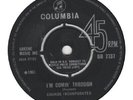 Sounds Incorporated - I'm Comin' Through (7
