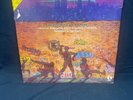 Breakdance [1984] Vinyl LP Electronic Hip Hop Electro Alex And The Crew Freeez