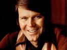 Glen Campbell - The Great Glen Campbell (7xLP, Comp + Box)