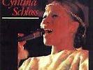 Cynthia Schloss - As If I Didn't Know (LP)