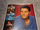 Elvis Presley Vinyl