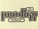 PRODIGY, The - Experience - Vinyl (gatefold 2xLP)