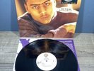 AL B. SURE “In Effect Mode” LP/Warner Bros. (VG+) 1988