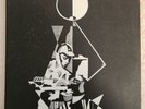 6 Feet Beneath the Moon by King Krule Vinyl 2013 in pristine NM+