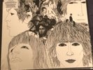 Revolver Special Edition [4 LP/7