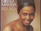 Miriam Makeba - Pata Pata (definitive Remastered Edition) [New Vinyl LP] Digital