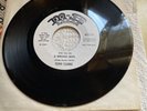 Tony Clark - Wrong man Northern Soul 7