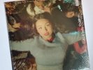 OLIVIA RODRIGO:  Bad Idea Right? RED VINYL 7