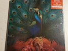 Opeth - Sorceress - Ltd Edition 4x Clear 10