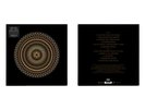 Bring me the Horizon SEMPITERNAL ZOETROPE 10TH ANNIVERSARY PICTURE DISC PREORDER