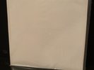 TEST-PRESSING, Factory-Sealed in White Jacket,  LPZ-2016 A/B    1/12/96