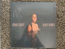 Maren Morris - Humble Quest AUTOGRAPHED SIGNED Vinyl LP Sealed