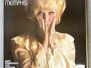 Dusty Springfield Dusty in Memphis OG LP Atlantic SD 8214 VG+