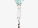 TXT OFFICIAL LIGHT STICK KEY RING with Tracking FANLIGHT MD GOODS K-POP SEALED