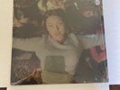Olivia Rodrigo “Bad Idea Right” 7” Red Vinyl - Sealed, SOLD OUT & Rare