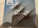 Beatles “Now And Then” Blue & White Marble 7” Vinyl - PROMPT DELIVERY - Sold Out