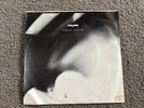 The Cure – Charlotte Sometimes Oz 1981 PROMO pic sleeve Fiction 7