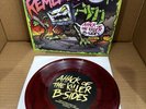 A Day To Remember - Attack Of The Killer B-Sides 7