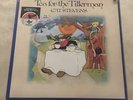 Cat Stevens - Tea for the Tillerman 1970 DBX SEALED