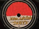 Augustus Pablo & King Tubby’s - New Lots Express-   Dubplate Mix (polyvinyl 10”)
