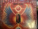 Vintage 1988 Journey Greatest Hits LP Vinyl Columbia Records 80s Rock NEW SEALED