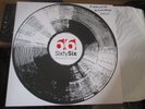 GROUNDHOGS SPLIT RECORD STORE DAY 2020 2 X LP RECORD TEST PRESSING NEAR MINT