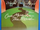 LYNYRD SKYNYRD ONE MORE FROM THE ROAD 2XLP 1976 RE '80 PLAYS GREAT  VG++/VG+ B