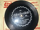 Beatles Hello goodbye RARE 1 TRACK PROMO FLEXI +ENVELOPE