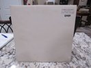 Telarc Super-Cut UHQR  1812 DGQR-10041  SAMPLE record PLEASE READ RARE
