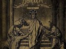 BEHEXEN MY SOUL FOR HIS GLORY NEW LP