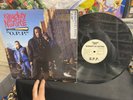 Naughty By Nature - OPP  WICKEDEST MAN ALIVE 12
