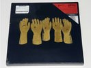 Devo-‘Art Devo’ - 3LP Vinyl Box Set - Industrial Death Variant - RARE, SEALED