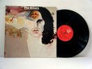 THE DOORS Dbl LP Weird Scenes inside the gold mine 1972 Elektra  vinyl