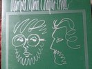 Manfred Mann Chapter III/3 - Same/1st- Vinyl LP Swirl/Spiral Vertigo First Press