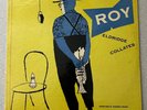 ROY ELDRIDGE Collates 10