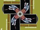 Introducing George Guzman by Guzman, George (Record, 2018)