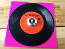 THE EMANONS ORCHESTRA  BIRD WALKIN’WIGAN CASINO  NORTHERN SOUL