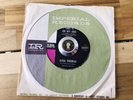 IRMA THOMAS  TIME IS ON MY SIDEGOSPEL R&B  NORTHERN SOUL