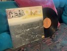 Here & Now   Give And Take   LP    Space Rock   Prog    1st Press   Vinyl