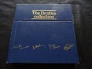Box Set (Coffret) THE BEATLES COLLECTION - BC 13 UK 1978 - 13 albums MINT