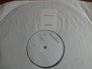 QUEEN RARE FRENCH TEST PRESSING 12' MAXI PROMO I WANT IT ALL
