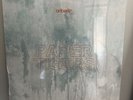ANBERLIN Paper Tigers (New Surrender Lockdown Livestream) Vinyl LP SEALED Live