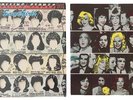 The Rolling Stones – Some Girls Vinyl LP 1st press in SHRINK uncensored cover